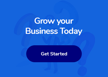 grow SEO business side img