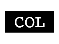 col