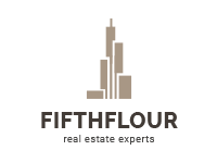 fifthflour