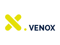 VENOX