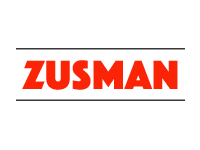 Zushman logo