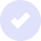 slider v1 elements checkmark