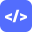 slider v1 elements code