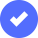 slider v2 elements checkmark