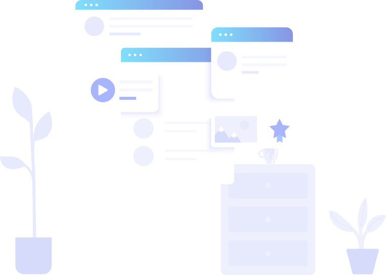 slider v2 main image structure